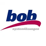 bob Systemlösungen seit 1993