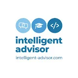 Intelligent Advisor IT Consulting OÜ