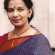 T S Sathyavathi