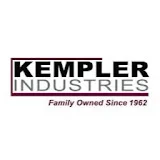 Kempler Industries Used Machinery