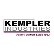 Kempler Industries Used Machinery