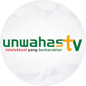 UNWAHAS TV