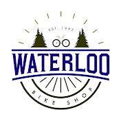 Waterloo Bike Shop