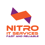 Nitro IT Services