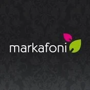 markafoniteam