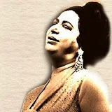 Umm Kulthum - ام كلثوم