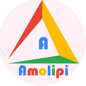 Amolipi