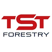 TST forestry