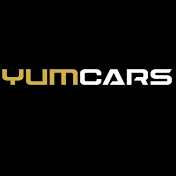 YumCars