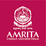 Amrita Vishwa Vidyapeetham, Amritapuri Campus