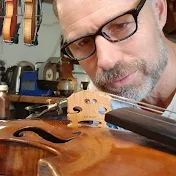 Ask Olaf the Violinmaker