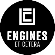 Engines etc