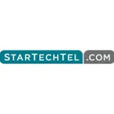 Startechtel