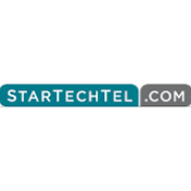 Startechtel