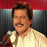 Attaullah khan Esakhelvi