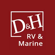 D&H RV & Marine