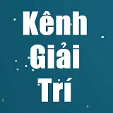 Phim Giải Trí