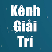 Phim Giải Trí