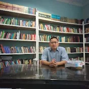 Ahmad Syahrus Sikti Official