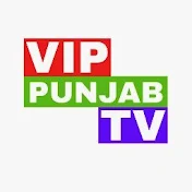 Vip Punjab Tv