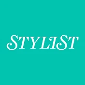 Stylist Magazine