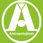 AntropolojiNet