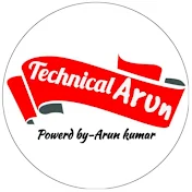 Technical arun