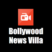 Bollywood News Villa