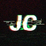 JCglitchmaster