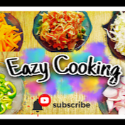 Eazy Cooking