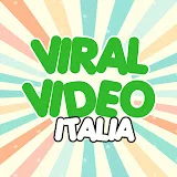 ViralVideo Italia