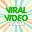 ViralVideo Italia