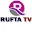 RUFTA TV