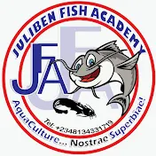 Juliben Fish Academy