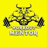 Workout Mentor