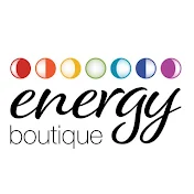 The Energy Boutique
