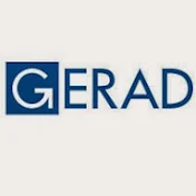 GERAD Recherche