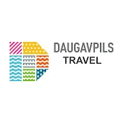 Daugavpils Travel