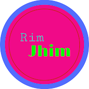 Rim Jhim