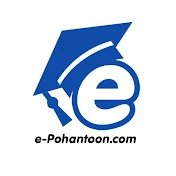 e-Pohantoon