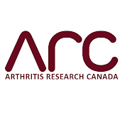 Arthritis Research Canada