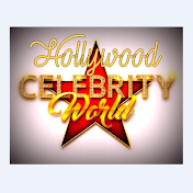 Hollywood Celebrity World