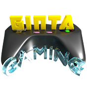 Ginta Gaming