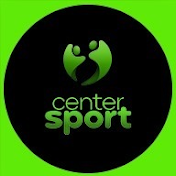 CenterSportOficial