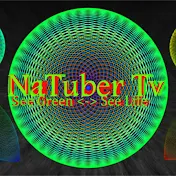 NaTuber Tv