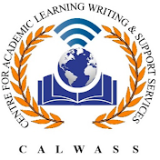 CALWASS