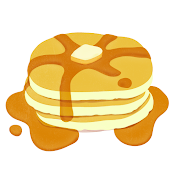 PancakeAddict