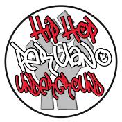 HIP HOP PERUANO UNDER