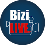 BiziLiveTV