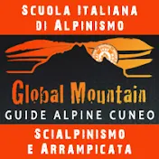 Global Mountain